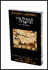 The Power of Myth: Audiobook
