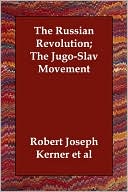 Russian Revolution the JugoSlav Movement