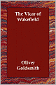 Vicar of Wakefield