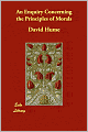 An Enquiry Concerning the Principles of Morals