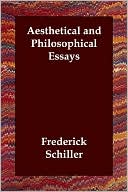 Aesthetical and Philosophical Essays