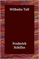 Wilhelm Tell