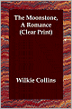 The Moonstone