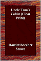 Uncle Tom's Cabin