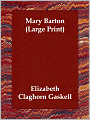 Mary Barton