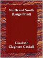 North and South