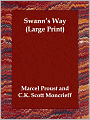 Swann's Way