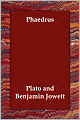 Phaedrus