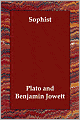 Sophist