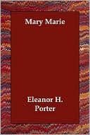 Mary Marie