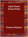 Little Dorrit