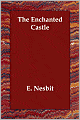 Enchanted Castle
