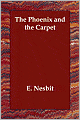 The Phoenix And The Carpet