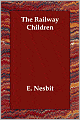 The Railway Children