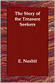 The Story Of The Treasure Seekers