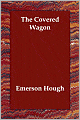The Covered Wagon
