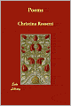 Poems