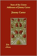 State of the Union Addresses of Jimmy Carter