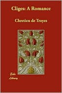 Cligés