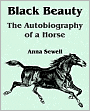Black Beauty