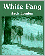 White Fang