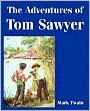 Adventures Of Tom Sawyer, The