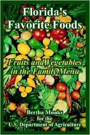  ... in the Family Menu by Bertha Munks, Creative Cookbooks | Paperback