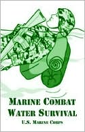Marine Combat Water Survival