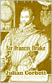 Sir Francis Drake