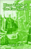 Hero Tales Of The Far North