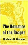 Romance Of The Reaper, The