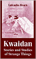 Kwaidan