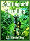 Scouting and Patrolling
