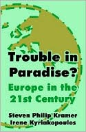 Trouble In Paradise?