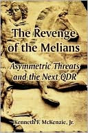 The Revenge Of The Melians