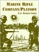 Marine Rifle Company/Platoon