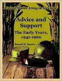 Advice And Support
