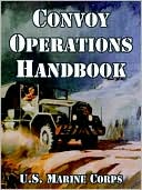 Convoy Operations Handbook