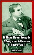 William Dean Howells