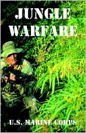 Jungle Warfare