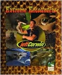 Extreme Encounters