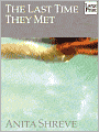The Last Time They Met