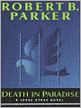 Death in Paradise (Jesse Stone Series #3)