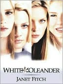 White Oleander