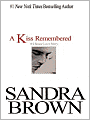 A Kiss Remembered