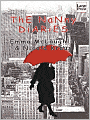 The Nanny Diaries