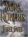 Three Fates