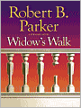 Widow's Walk (Spenser Series #29)