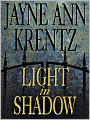 Light in Shadow