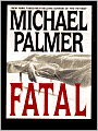 Fatal